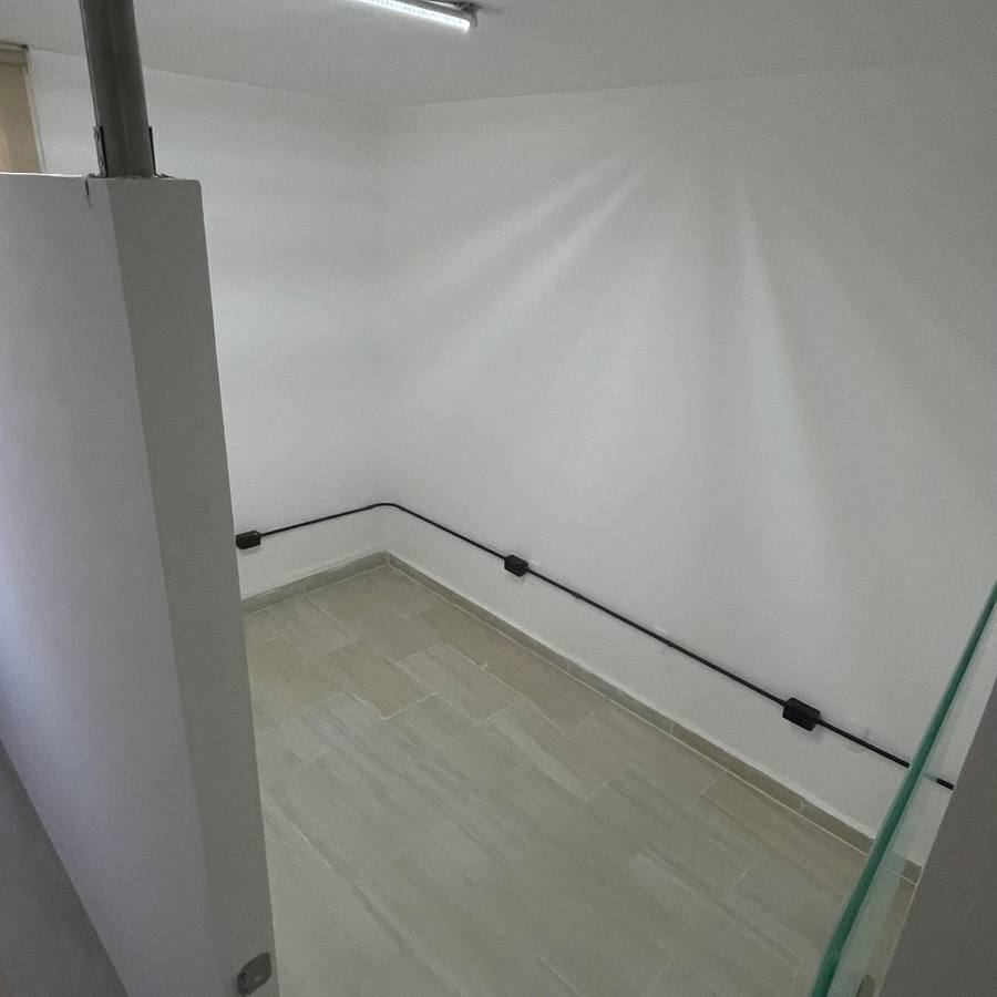 Oficina 04 vista 2